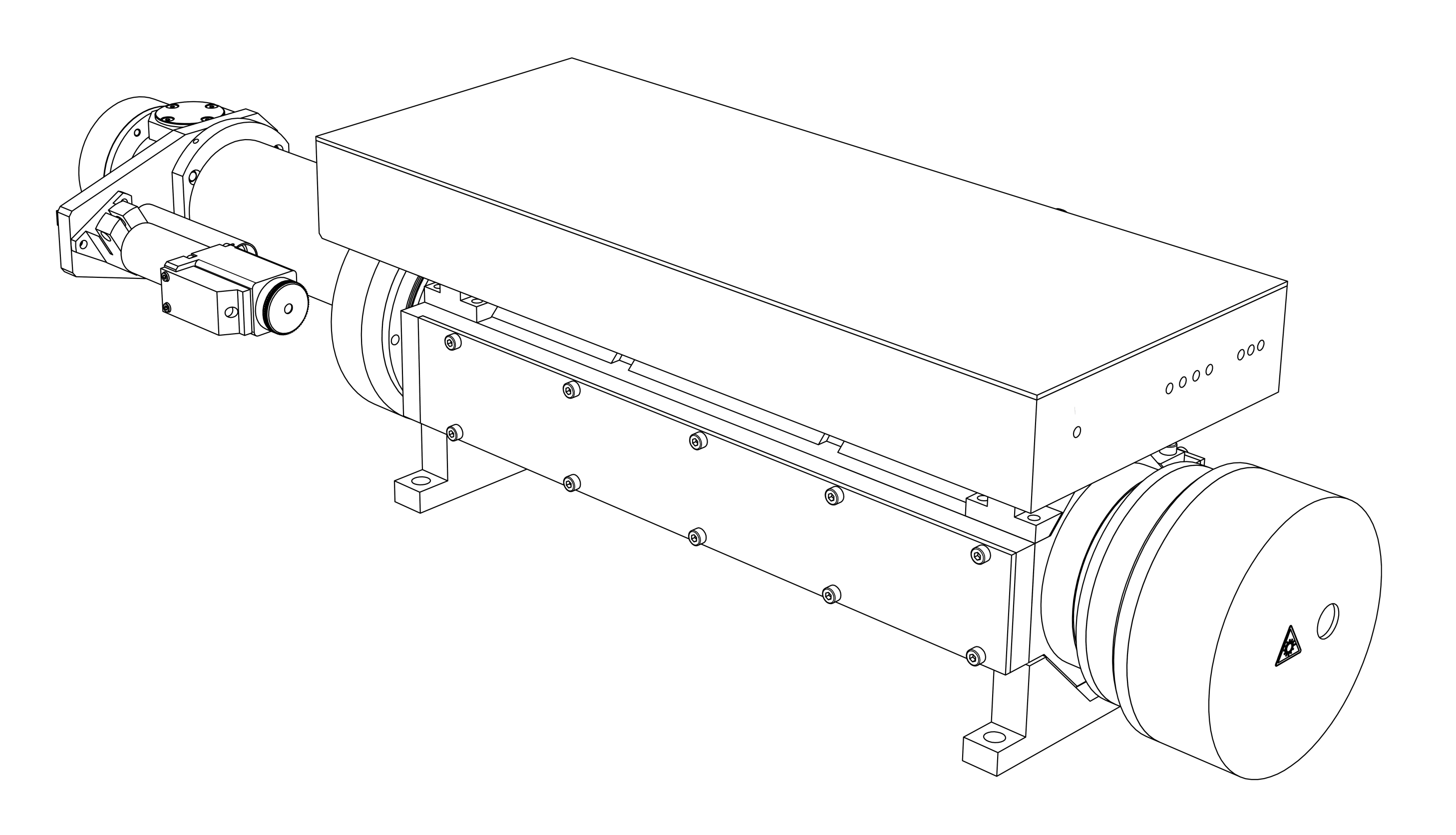 CO2-laser